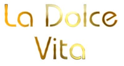 La Dolce Vita