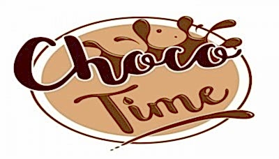 Choco Time