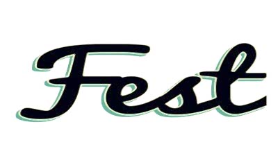 Fest