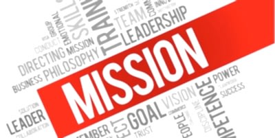 Misyon