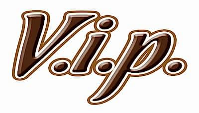 V.I.P.