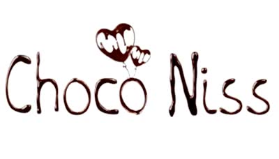 Choco Niss